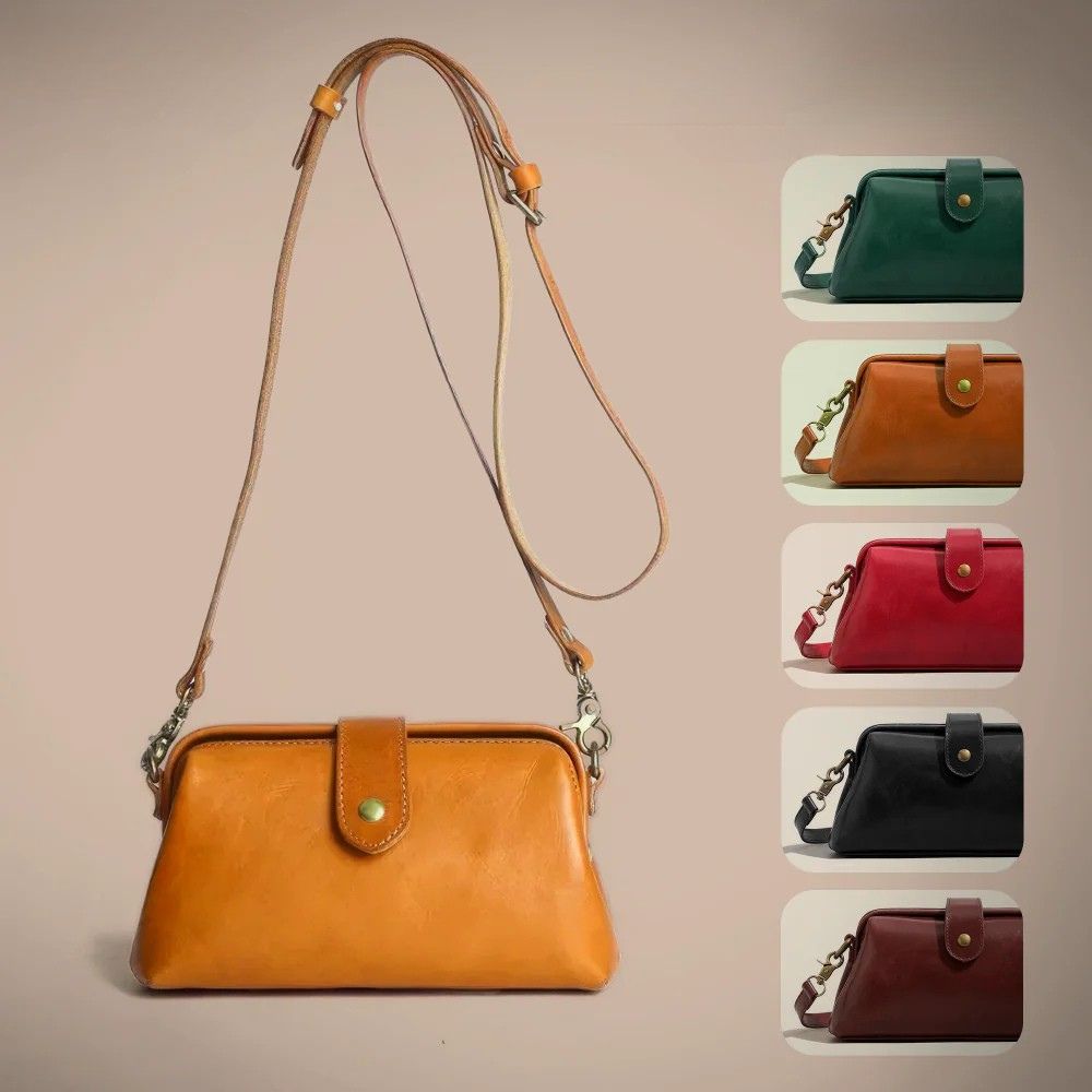 Emi | Timeless Women's Bag